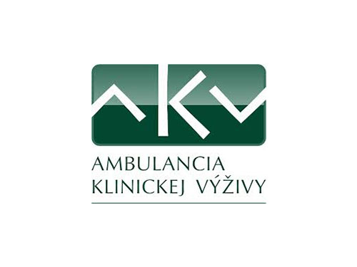 AKV