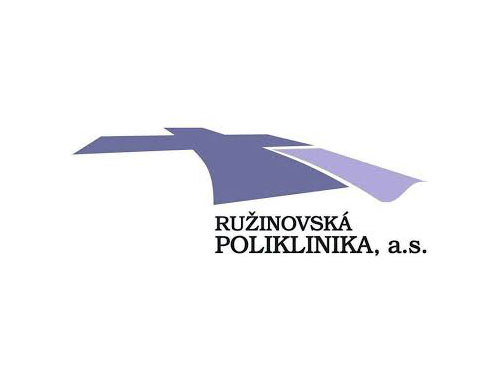 Ružinovská Poliklinka a.s.