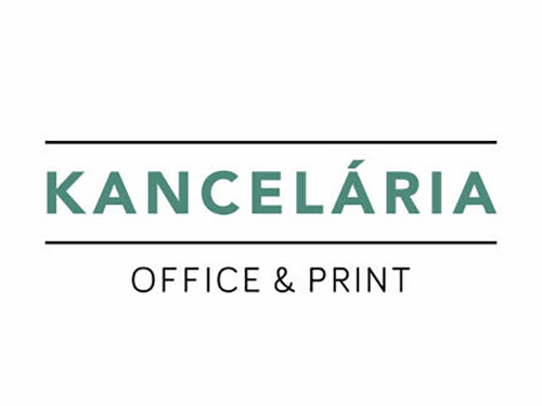 Kancelária - Office&Print