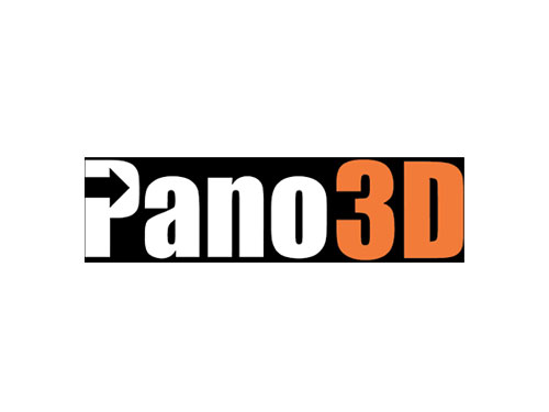 Pano3D